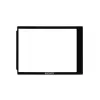 Ochrana displeja Sony PCK-LM15