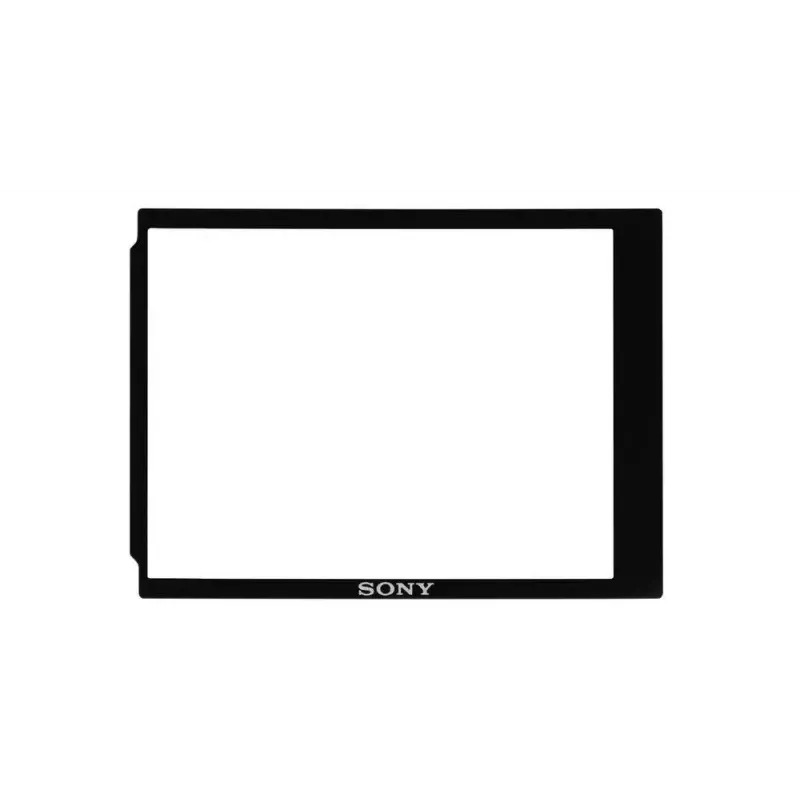 Ochrana displeja Sony PCK-LM15