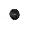 Krytka objektívu Sony ALC-F405S