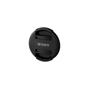 Krytka objektívu Sony ALC-F405S