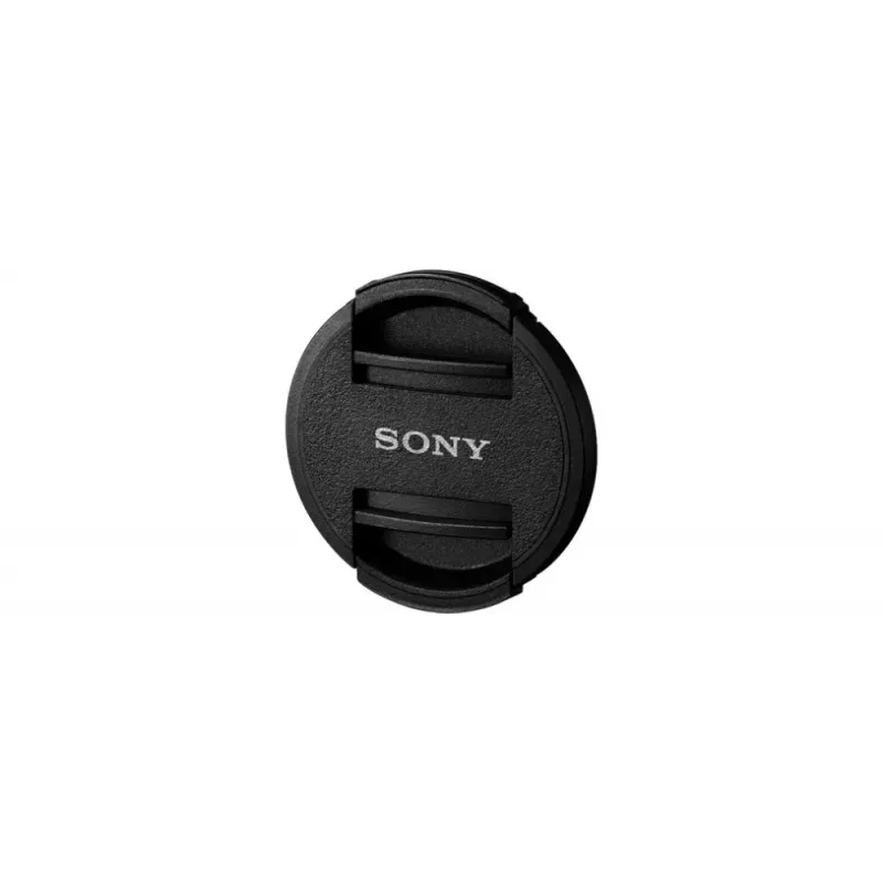 Krytka objektívu Sony ALC-F405S