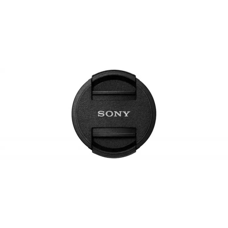 Krytka objektívu Sony ALC-F405S