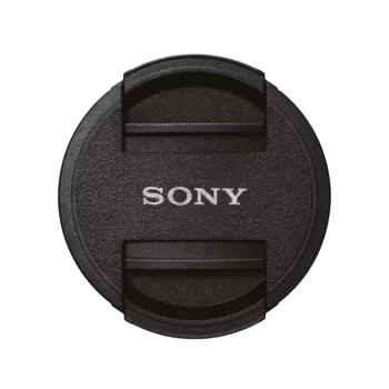 Krytka objektívu Sony ALC-F405S