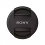 Krytka objektívu Sony ALC-F405S
