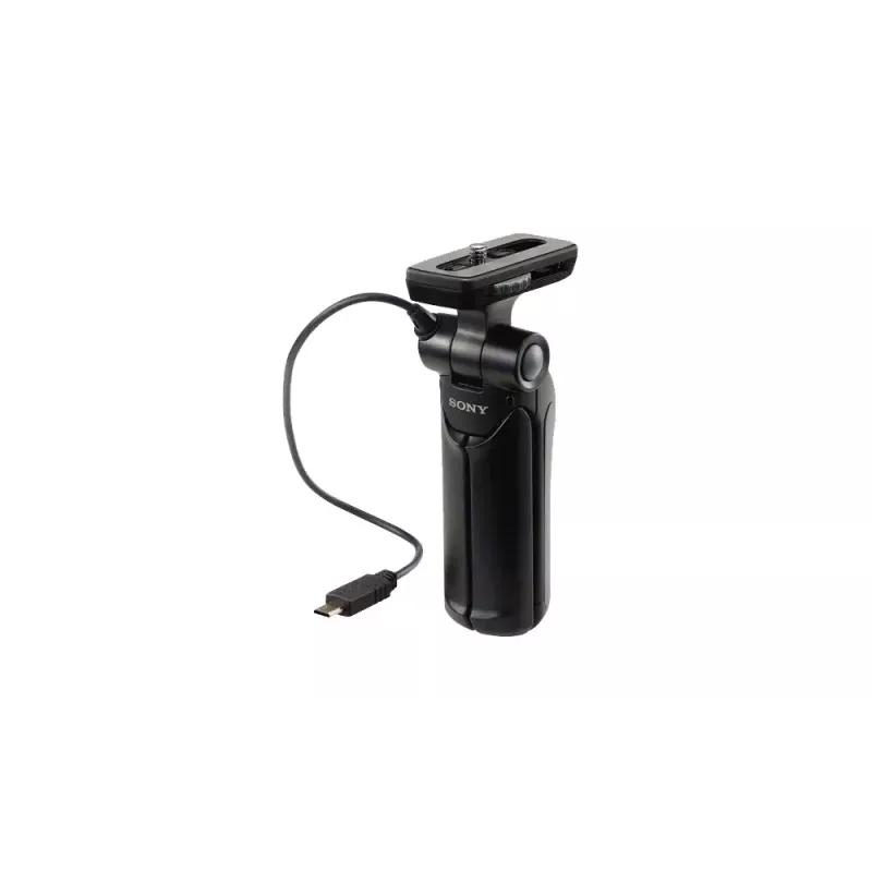 Rukoväť statívu Sony GP-VPT1