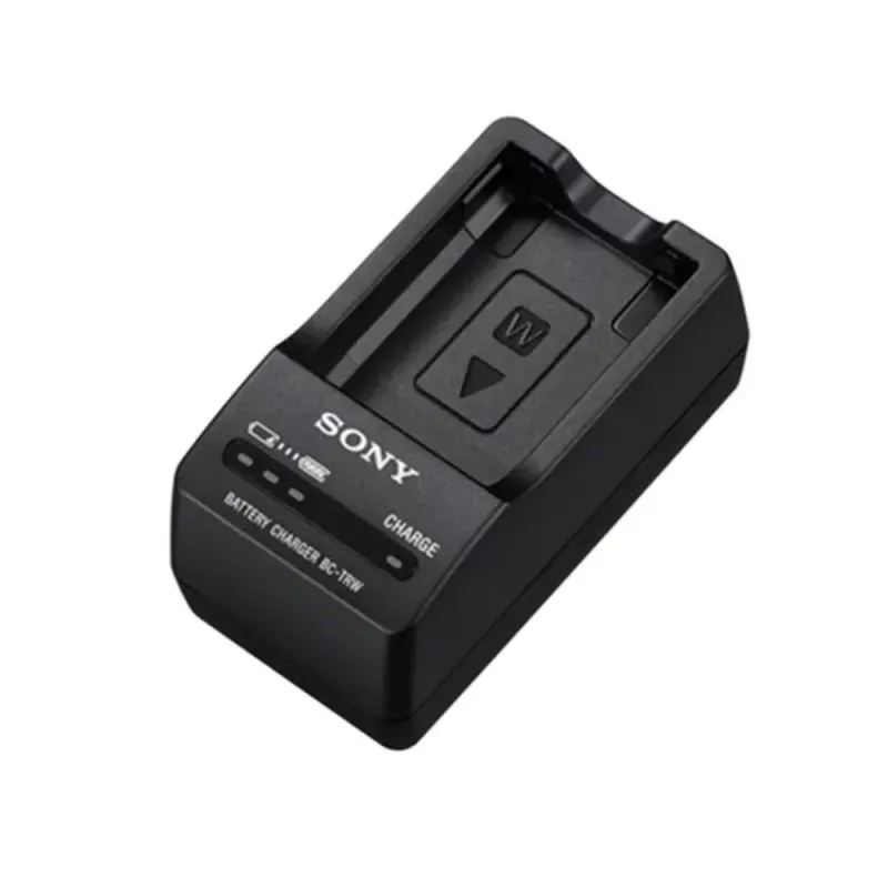Nabíjačka batérií Sony BC-TRW