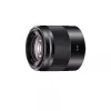 Sony SEL50F18 50mm f/1.8 OSS objektív