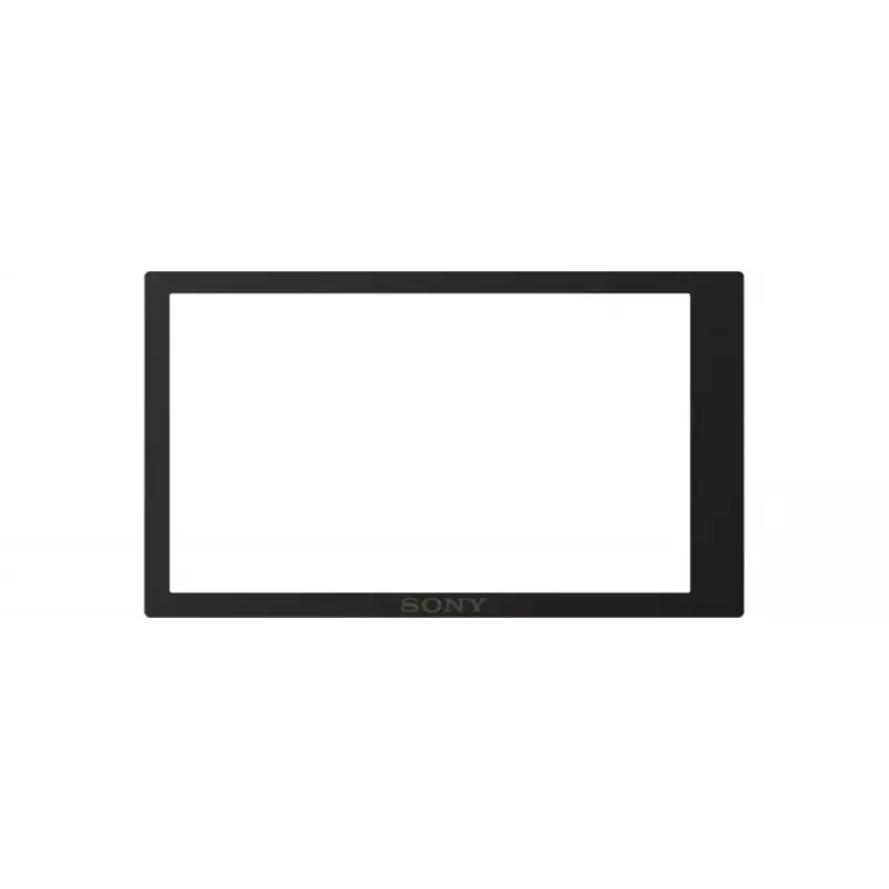 Ochrana displeja Sony PCK-LM17