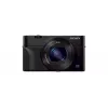 Rukoväť ku kamere Sony AG-R2