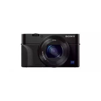Rukoväť ku kamere Sony AG-R2