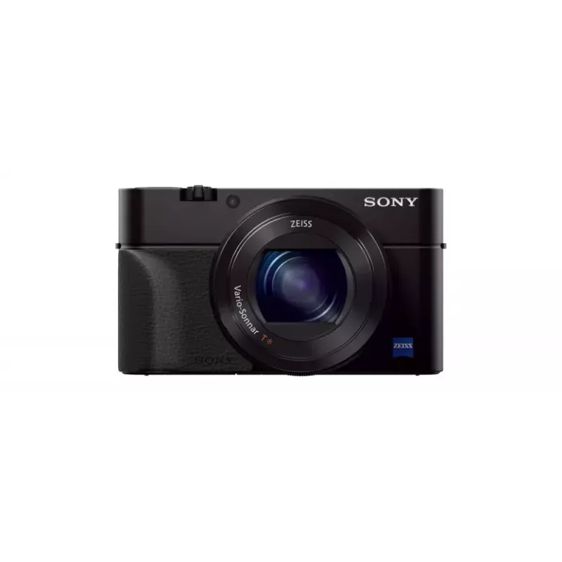 Rukoväť ku kamere Sony AG-R2