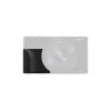 Rukoväť ku kamere Sony AG-R2