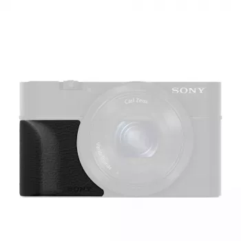 Rukoväť ku kamere Sony AG-R2