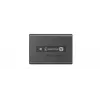 Batéria Sony NP-FV100A fotoaparát/kamera 3410 mAh NPFV100A2.CE