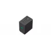 Batéria Sony NP-FV100A fotoaparát/kamera 3410 mAh NPFV100A2.CE