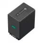 Batéria Sony NP-FV100A fotoaparát/kamera 3410 mAh NPFV100A2.CE