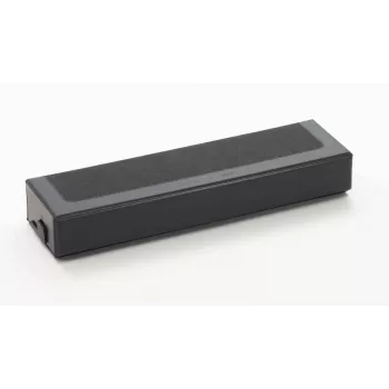 Fujitsu PA03610-0001 náhradný diel/príslušenstvo k tlačiarni/skeneru puzdro 1 kus