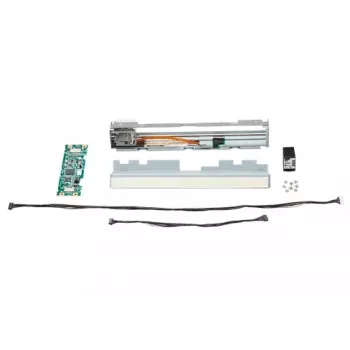 Ricoh PA03830-D301 Endorser/Imprinter predná strana