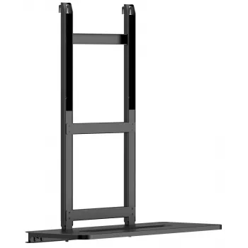 iiyama MD TABLE001-B1 príslušenstvo k držiaku na monitor