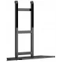 iiyama MD TABLE001-B1 príslušenstvo k držiaku na monitor