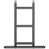 iiyama MD TABLE001-B1 príslušenstvo k držiaku na monitor