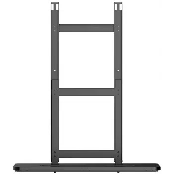 iiyama MD TABLE001-B1 príslušenstvo k držiaku na monitor