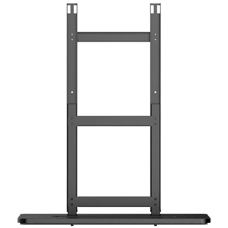 iiyama MD TABLE001-B1 príslušenstvo k držiaku na monitor
