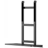 iiyama MD TABLE001-B1 príslušenstvo k držiaku na monitor
