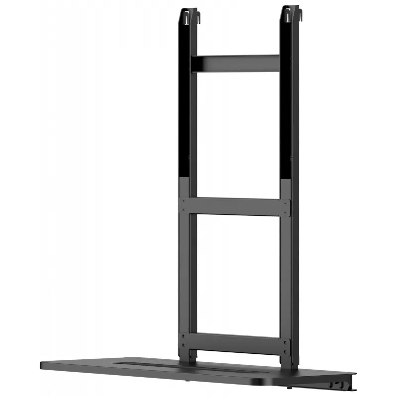 iiyama MD TABLE001-B1 príslušenstvo k držiaku na monitor