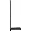iiyama MD TABLE001-B1 príslušenstvo k držiaku na monitor