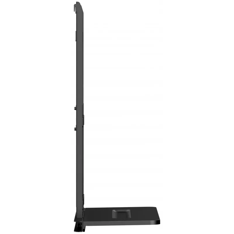 iiyama MD TABLE001-B1 príslušenstvo k držiaku na monitor