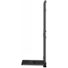 iiyama MD TABLE001-B1 príslušenstvo k držiaku na monitor