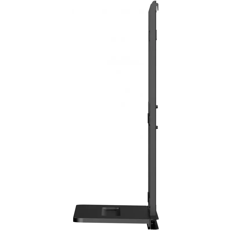 iiyama MD TABLE001-B1 príslušenstvo k držiaku na monitor