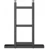 iiyama MD TABLE001-B1 príslušenstvo k držiaku na monitor