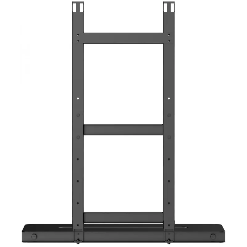 iiyama MD TABLE001-B1 príslušenstvo k držiaku na monitor