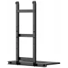 iiyama MD TABLE001-B1 príslušenstvo k držiaku na monitor