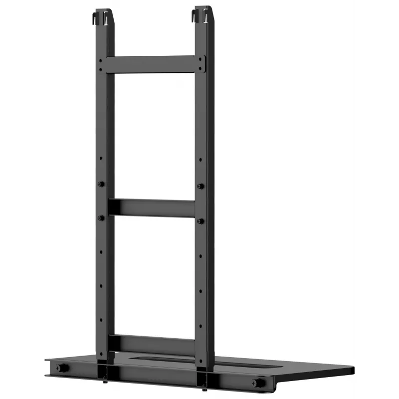 iiyama MD TABLE001-B1 príslušenstvo k držiaku na monitor