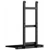 iiyama MD TABLE001-B1 príslušenstvo k držiaku na monitor