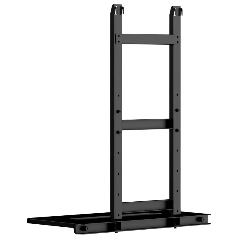 iiyama MD TABLE001-B1 príslušenstvo k držiaku na monitor