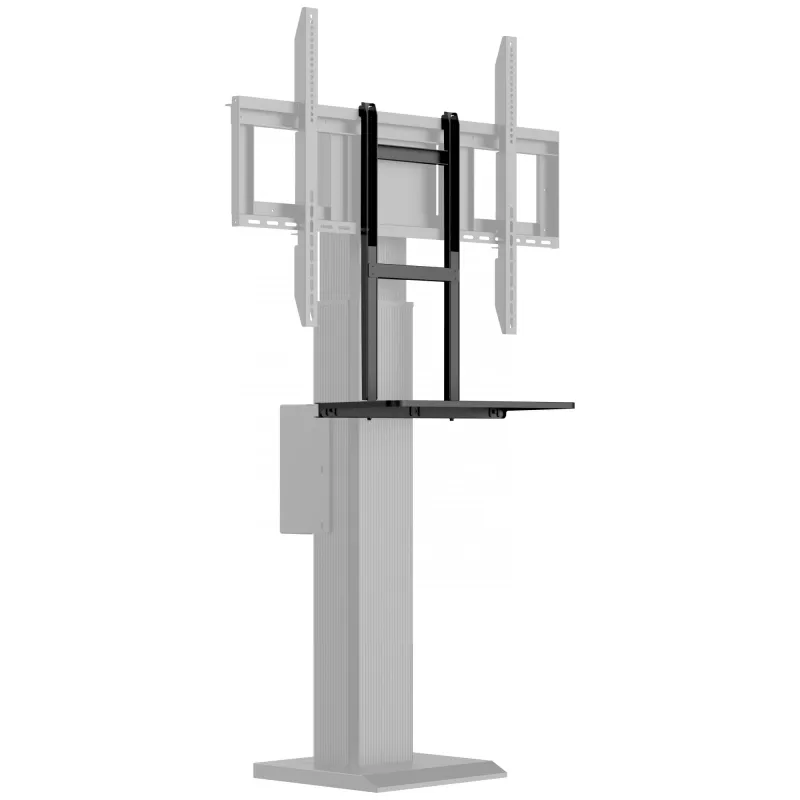 iiyama MD TABLE001-B1 príslušenstvo k držiaku na monitor