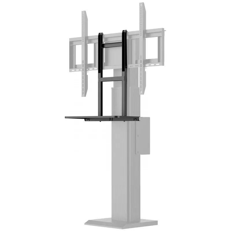 iiyama MD TABLE001-B1 príslušenstvo k držiaku na monitor