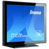 iiyama T1532MSC-B5AG POS monitor 38,1 cm (15 palcov) 1024 x 768 pixelov dotykový