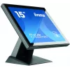 iiyama T1532MSC-B5AG POS monitor 38,1 cm (15 palcov) 1024 x 768 pixelov dotykový