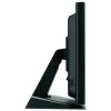 iiyama T1532MSC-B5AG POS monitor 38,1 cm (15 palcov) 1024 x 768 pixelov dotykový