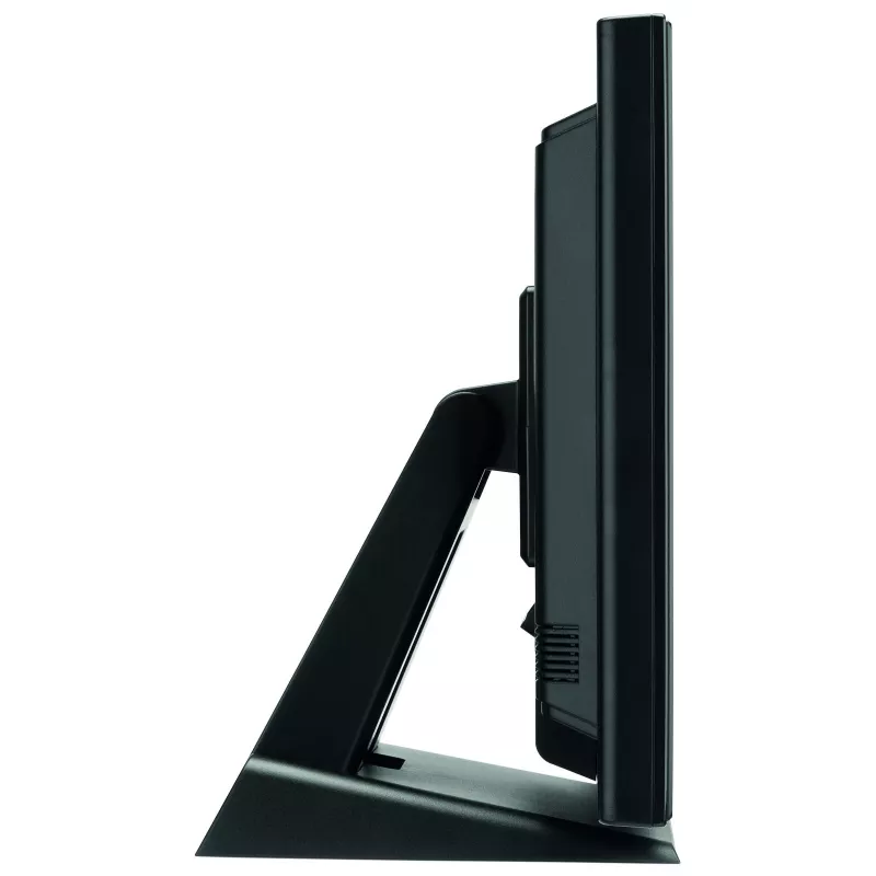 iiyama T1532MSC-B5AG POS monitor 38,1 cm (15 palcov) 1024 x 768 pixelov dotykový