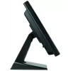 iiyama T1532MSC-B5AG POS monitor 38,1 cm (15 palcov) 1024 x 768 pixelov dotykový