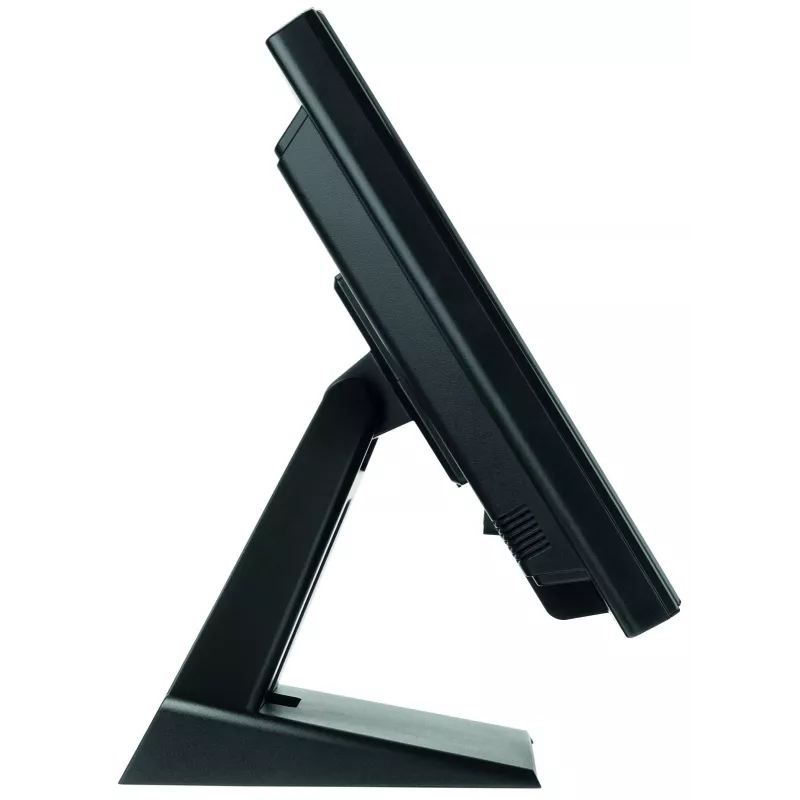 iiyama T1532MSC-B5AG POS monitor 38,1 cm (15 palcov) 1024 x 768 pixelov dotykový