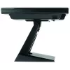 iiyama T1532MSC-B5AG POS monitor 38,1 cm (15 palcov) 1024 x 768 pixelov dotykový