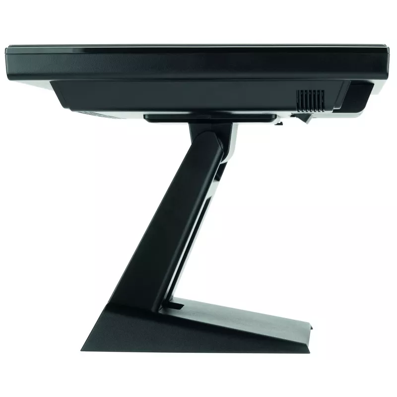 iiyama T1532MSC-B5AG POS monitor 38,1 cm (15 palcov) 1024 x 768 pixelov dotykový
