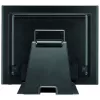 iiyama T1532MSC-B5AG POS monitor 38,1 cm (15 palcov) 1024 x 768 pixelov dotykový